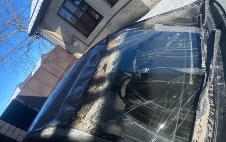 Toyota Corolla, 2006 год, 350 000 рублей, 4 фотография