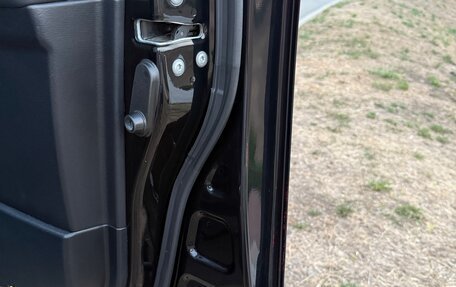 Toyota Land Cruiser 200, 2015 год, 5 500 000 рублей, 14 фотография