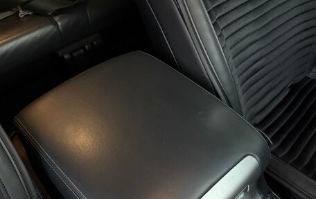 Toyota Land Cruiser 200, 2015 год, 5 500 000 рублей, 30 фотография