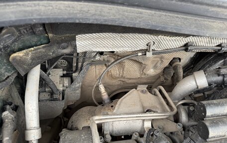 Skoda Kodiaq I, 2020 год, 2 770 000 рублей, 16 фотография