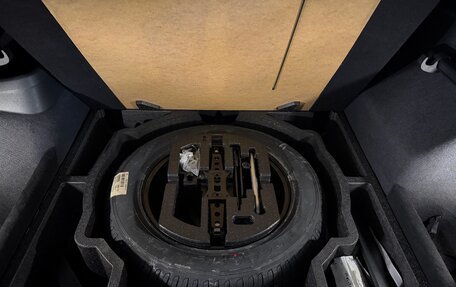 Skoda Kodiaq I, 2020 год, 2 770 000 рублей, 14 фотография