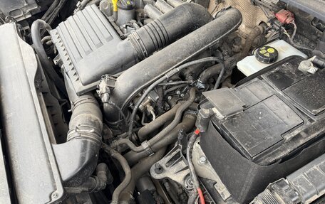 Skoda Kodiaq I, 2020 год, 2 770 000 рублей, 24 фотография