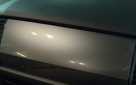 Skoda Kodiaq I, 2020 год, 2 770 000 рублей, 28 фотография