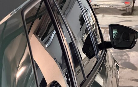 Skoda Kodiaq I, 2020 год, 2 770 000 рублей, 31 фотография