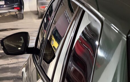 Skoda Kodiaq I, 2020 год, 2 770 000 рублей, 32 фотография