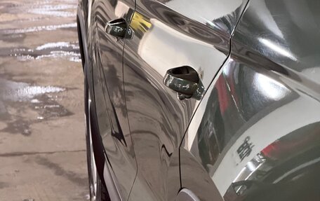 Skoda Kodiaq I, 2020 год, 2 770 000 рублей, 33 фотография