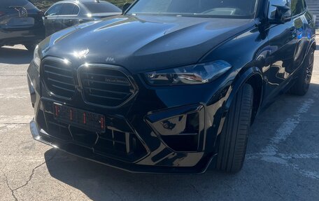 BMW X5, 2021 год, 8 300 000 рублей, 6 фотография