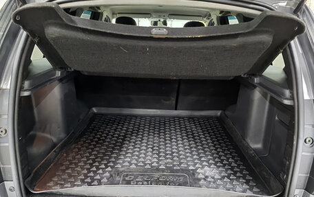 Renault Duster I рестайлинг, 2019 год, 1 772 000 рублей, 12 фотография