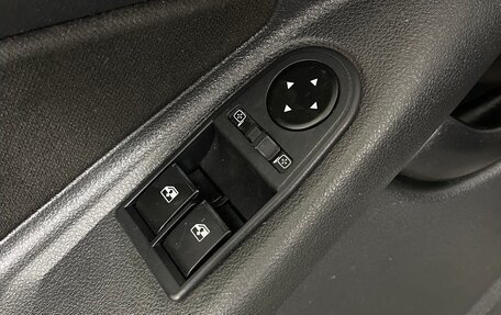 Datsun on-DO I рестайлинг, 2014 год, 397 000 рублей, 18 фотография