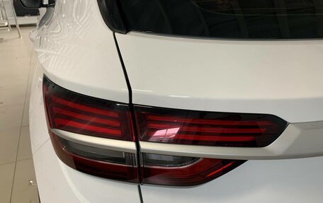 Geely Coolray I, 2023 год, 2 074 000 рублей, 8 фотография