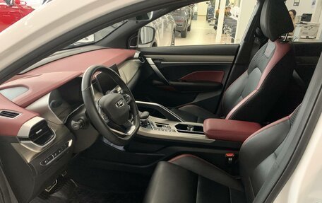 Geely Coolray I, 2023 год, 2 074 000 рублей, 13 фотография