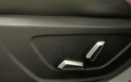 Geely Coolray I, 2023 год, 2 074 000 рублей, 14 фотография