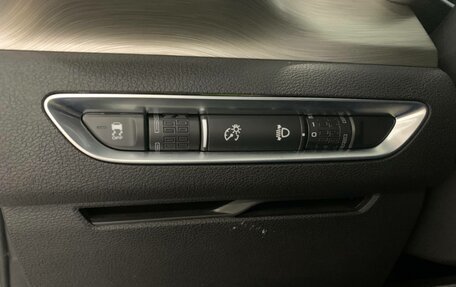 Geely Coolray I, 2023 год, 2 074 000 рублей, 17 фотография