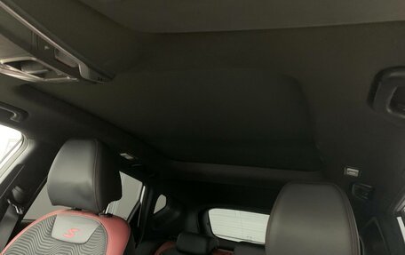 Geely Coolray I, 2023 год, 2 074 000 рублей, 23 фотография