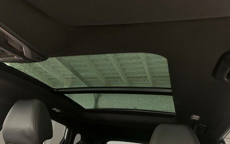 Geely Coolray I, 2023 год, 2 074 000 рублей, 24 фотография