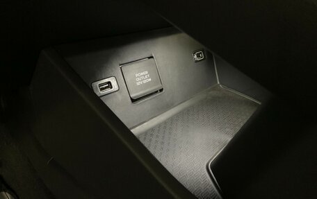 Geely Coolray I, 2023 год, 2 074 000 рублей, 28 фотография