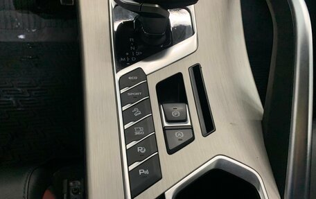 Geely Coolray I, 2023 год, 2 074 000 рублей, 29 фотография