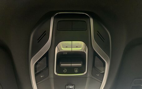 Geely Coolray I, 2023 год, 2 074 000 рублей, 25 фотография