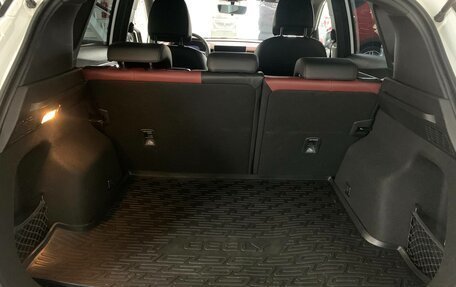 Geely Coolray I, 2023 год, 2 074 000 рублей, 33 фотография