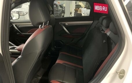 Geely Coolray I, 2023 год, 2 074 000 рублей, 32 фотография