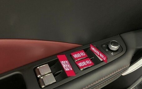 Geely Coolray I, 2023 год, 2 074 000 рублей, 12 фотография