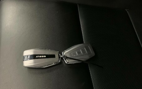 Geely Coolray I, 2023 год, 2 074 000 рублей, 37 фотография