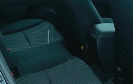 Mazda 3, 2012 год, 1 175 000 рублей, 10 фотография