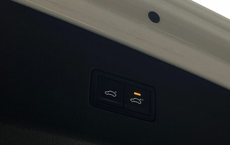 Volkswagen Tiguan II, 2020 год, 2 750 000 рублей, 14 фотография