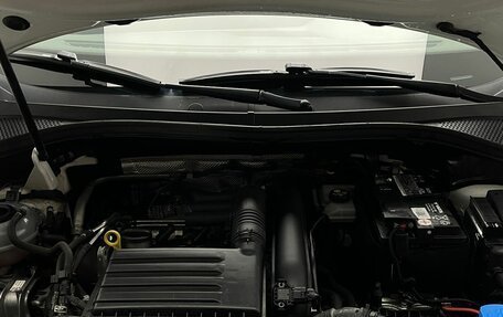 Volkswagen Tiguan II, 2020 год, 2 750 000 рублей, 12 фотография