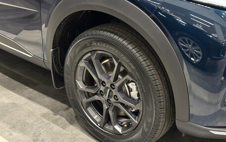 Haval F7, 2025 год, 2 799 000 рублей, 6 фотография