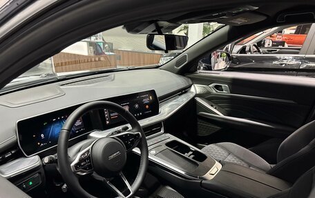 Haval F7, 2025 год, 2 799 000 рублей, 2 фотография