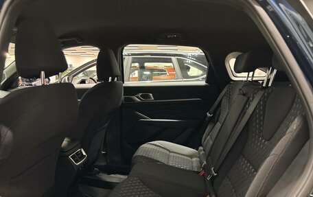 Haval F7, 2025 год, 2 799 000 рублей, 8 фотография