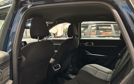 Haval F7, 2025 год, 2 799 000 рублей, 9 фотография