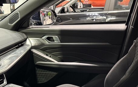 Haval F7, 2025 год, 2 799 000 рублей, 10 фотография