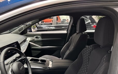 Haval F7, 2025 год, 2 799 000 рублей, 12 фотография