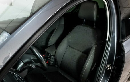 Skoda Octavia, 2019 год, 1 598 000 рублей, 6 фотография