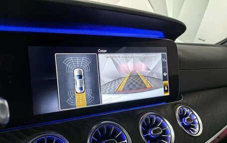 Mercedes-Benz E-Класс, 2019 год, 4 555 000 рублей, 22 фотография