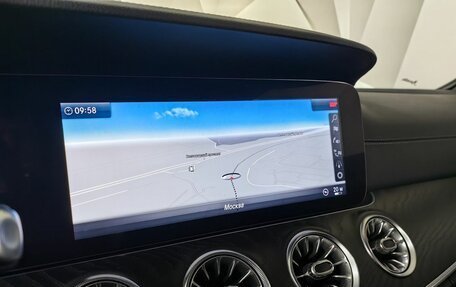 Mercedes-Benz E-Класс, 2019 год, 4 555 000 рублей, 21 фотография