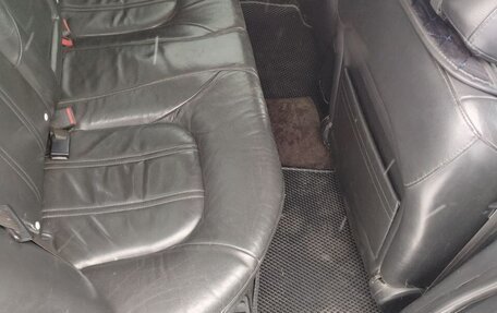 Hyundai Sonata VI, 2006 год, 450 000 рублей, 7 фотография