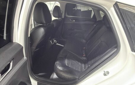 KIA K5, 2022 год, 2 000 000 рублей, 7 фотография