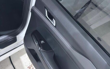 KIA K5, 2022 год, 2 000 000 рублей, 9 фотография