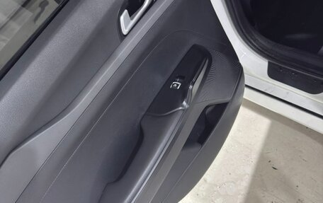 KIA K5, 2022 год, 2 000 000 рублей, 8 фотография