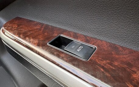 Toyota Camry, 2016 год, 2 140 000 рублей, 18 фотография