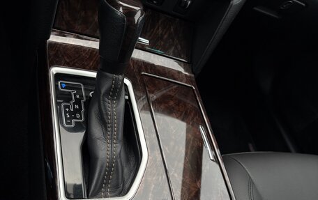 Toyota Camry, 2016 год, 2 140 000 рублей, 23 фотография