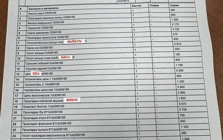 KIA Sportage III, 2011 год, 1 350 000 рублей, 8 фотография