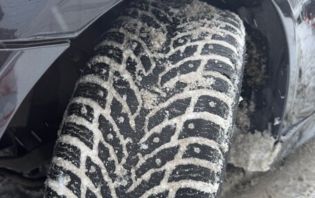 BMW 5 серия, 2008 год, 990 000 рублей, 7 фотография