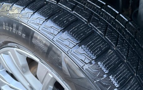 Mitsubishi Pajero Sport III рестайлинг, 2021 год, 3 450 000 рублей, 5 фотография