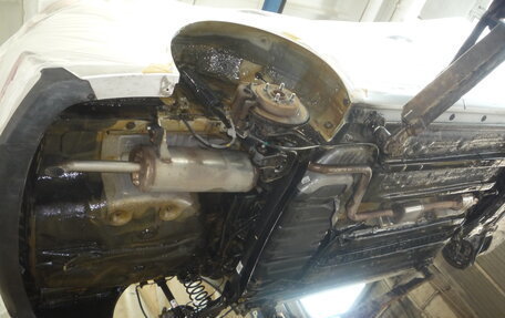 Hyundai Solaris II рестайлинг, 2018 год, 1 690 000 рублей, 9 фотография