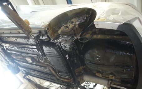 Hyundai Solaris II рестайлинг, 2018 год, 1 690 000 рублей, 8 фотография