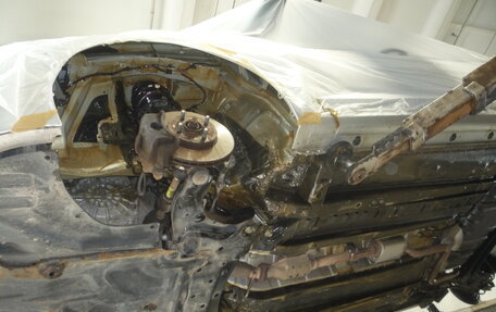 Hyundai Solaris II рестайлинг, 2018 год, 1 690 000 рублей, 12 фотография